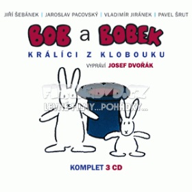 logo film na DVD