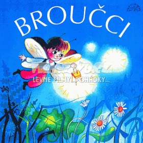 Broučci