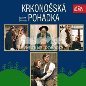 Krkonošská pohádka